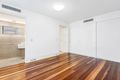 Property photo of 17/65 Parraween Street Cremorne NSW 2090