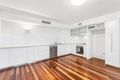 Property photo of 17/65 Parraween Street Cremorne NSW 2090