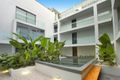 Property photo of 17/65 Parraween Street Cremorne NSW 2090