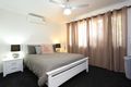 Property photo of 40 Young Street Petrie QLD 4502