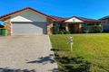Property photo of 91 Crestwood Drive Molendinar QLD 4214