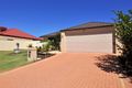 Property photo of 10 Otunic Way Madeley WA 6065