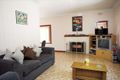 Property photo of 1/65 Austin Crescent Pascoe Vale VIC 3044