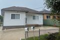 Property photo of 10 Ashwell Road Blacktown NSW 2148