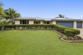 Property photo of 9 Carr Place Pelican Waters QLD 4551