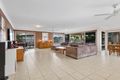 Property photo of 9 Carr Place Pelican Waters QLD 4551