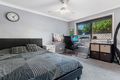 Property photo of 9 Carr Place Pelican Waters QLD 4551