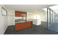 Property photo of 4/2-4 Old Heidelberg Road Alphington VIC 3078