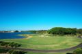Property photo of 8339 Magnolia Drive East Hope Island QLD 4212