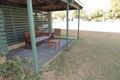 Property photo of 15 Lawrence Street Moranbah QLD 4744