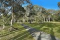 Property photo of 46 Old Northern Road Albany Creek QLD 4035