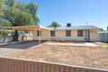 Property photo of 84 Sylvester Street Coolgardie WA 6429