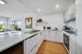 Property photo of 6/16 Alumni Terrace Churchlands WA 6018