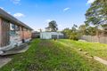 Property photo of 10 Verdant Avenue Ardeer VIC 3022