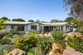Property photo of 3 Van Heurck Street Castlemaine VIC 3450