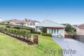 Property photo of 10 Daniel Street Belmont NSW 2280