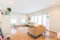Property photo of 10 Daniel Street Belmont NSW 2280