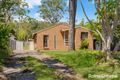 Property photo of 30 Huntly Road Bensville NSW 2251
