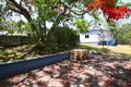 Property photo of 40 Young Street Petrie QLD 4502