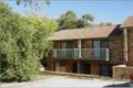 Property photo of 1/1A McClintock Drive Muswellbrook NSW 2333