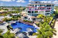 Property photo of 503/468 Esplanade Torquay QLD 4655