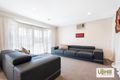 Property photo of 84 Courtenay Avenue Cranbourne North VIC 3977