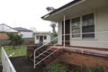 Property photo of 8/7 Yates Avenue Dundas Valley NSW 2117