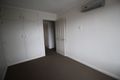 Property photo of 1/105 Forest Road Trevallyn TAS 7250