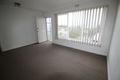 Property photo of 1/105 Forest Road Trevallyn TAS 7250