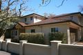 Property photo of 25 Oliver Road Roseville NSW 2069