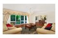 Property photo of 25 Oliver Road Roseville NSW 2069