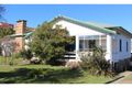 Property photo of 15 Queen Street Gloucester NSW 2422