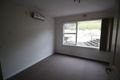 Property photo of 1/105 Forest Road Trevallyn TAS 7250
