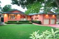 Property photo of 6 George Mobbs Drive Castle Hill NSW 2154