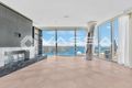 Property photo of 1 Barangaroo Avenue Barangaroo NSW 2000
