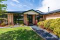 Property photo of 3 Jayda Place Kingston TAS 7050