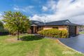 Property photo of 3 Jayda Place Kingston TAS 7050