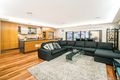 Property photo of 23 Lucas Avenue Moorebank NSW 2170