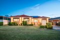 Property photo of 23 Lucas Avenue Moorebank NSW 2170