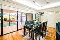 Property photo of 23 Lucas Avenue Moorebank NSW 2170