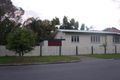 Property photo of 45 Park Terrace Sherwood QLD 4075