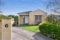 Property photo of 6/6 Benjamin Street Mount Martha VIC 3934