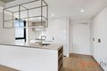 Property photo of 324/8 Lygon Street Brunswick East VIC 3057