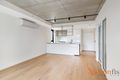 Property photo of 324/8 Lygon Street Brunswick East VIC 3057