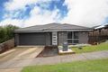 Property photo of 5 Learmonth Close Dennington VIC 3280