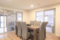 Property photo of 5 Learmonth Close Dennington VIC 3280