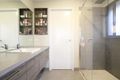 Property photo of 5 Learmonth Close Dennington VIC 3280
