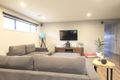 Property photo of 5 Learmonth Close Dennington VIC 3280