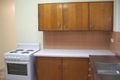 Property photo of 13 Marlock Road Woodlands WA 6018