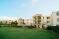 Property photo of 8339 Magnolia Drive East Hope Island QLD 4212